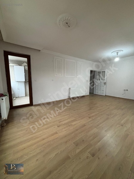 Düzce Burhaniye'de Kiralık 2.5+1 Daire (120m²) — fotoğraf 4