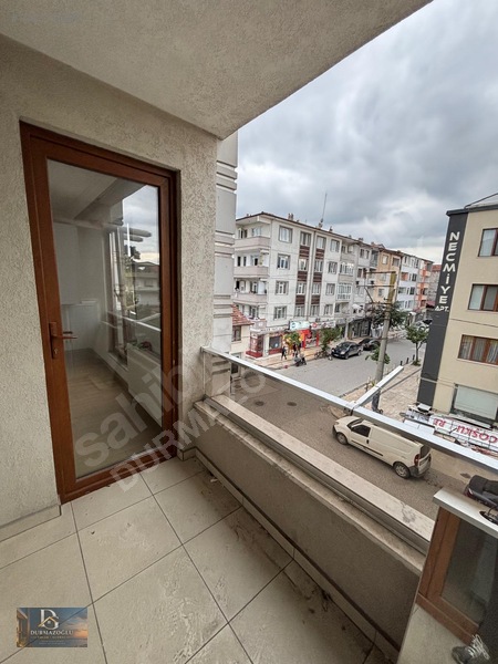 Düzce Burhaniye'de Kiralık 2.5+1 Daire (120m²) — fotoğraf 5