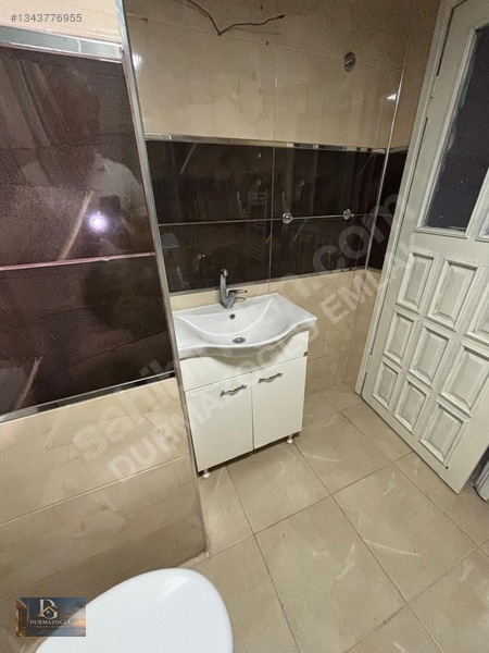 Düzce Burhaniye'de Kiralık 2.5+1 Daire (120m²) — fotoğraf 6
