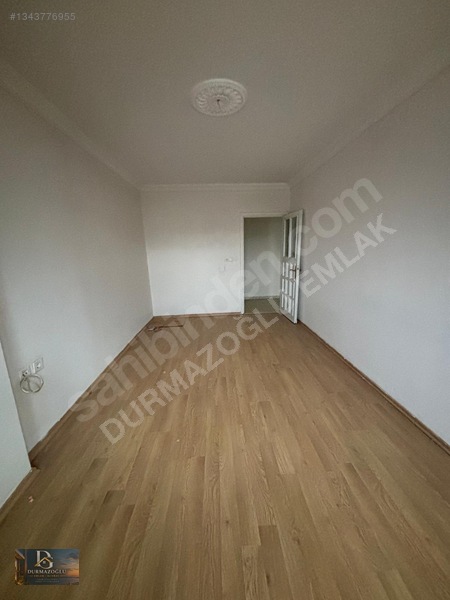 Düzce Burhaniye'de Kiralık 2.5+1 Daire (120m²) — fotoğraf 7