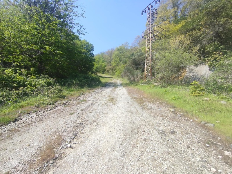 Sile Kabokozda Arsa — fotoğraf 5