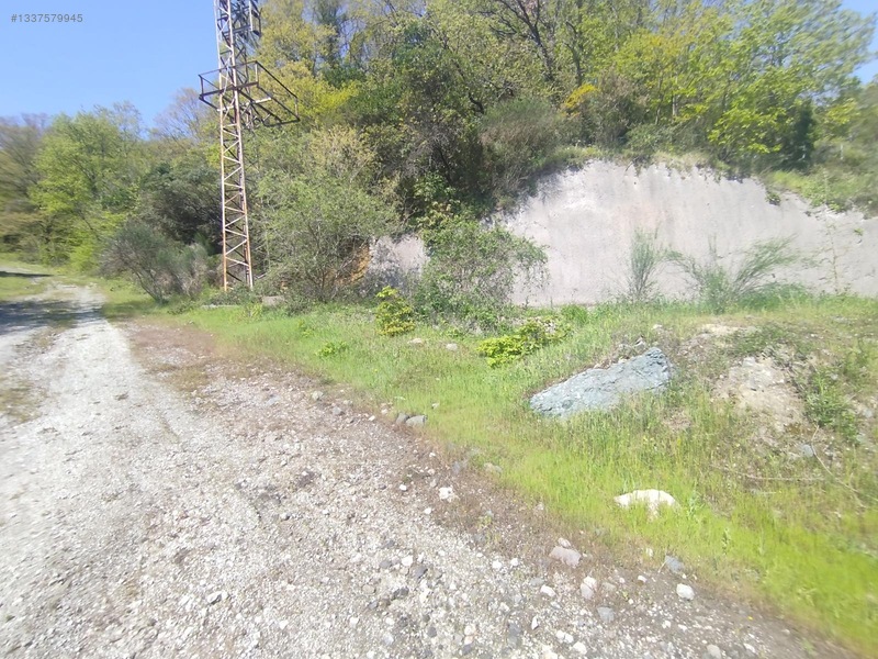 Sile Kabokozda Arsa — fotoğraf 7