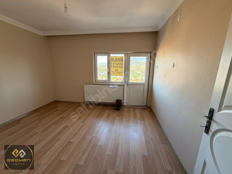 Egemen Emlak'tan Kurtuluş Mahallesi'nde Kiralık 2+0 Daire — fotoğraf 11