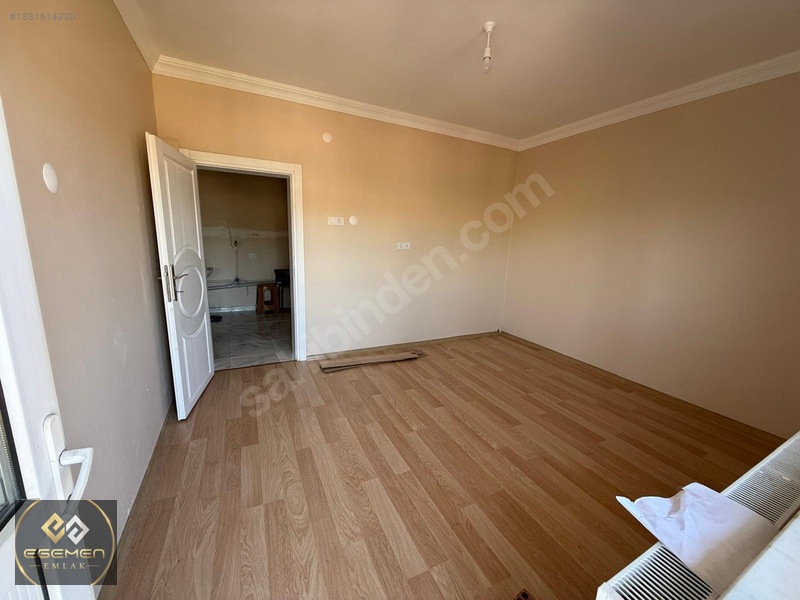 Egemen Emlak'tan Kurtuluş Mahallesi'nde Kiralık 2+0 Daire — fotoğraf 17
