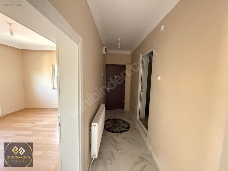 Egemen Emlak'tan Kurtuluş Mahallesi'nde Kiralık 2+0 Daire — fotoğraf 26