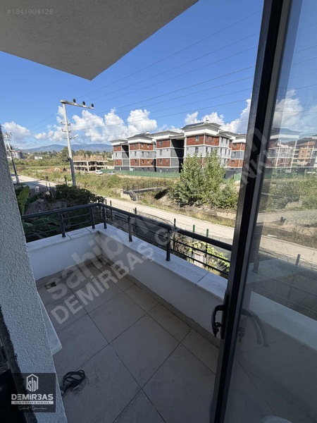 Demirbaş Gayrimenkulden Üni. Böl. Kiralık Eşyalı 2+1 Daire — fotoğraf 6