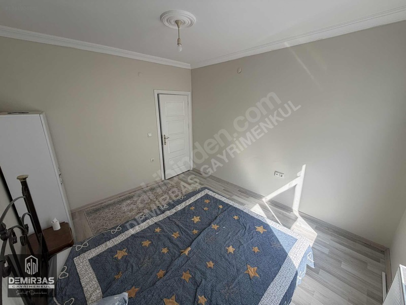 Demirbaş Gayrimenkulden Üni. Böl. Kiralık Eşyalı 2+1 Daire — fotoğraf 14