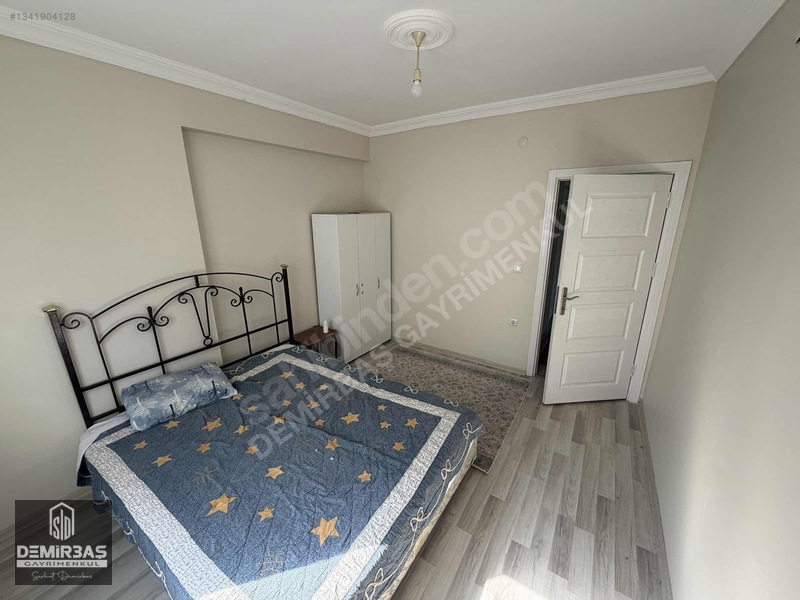 Demirbaş Gayrimenkulden Üni. Böl. Kiralık Eşyalı 2+1 Daire — fotoğraf 15