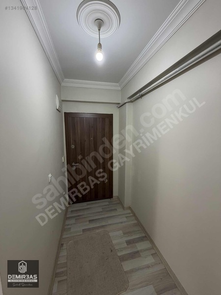 Demirbaş Gayrimenkulden Üni. Böl. Kiralık Eşyalı 2+1 Daire — fotoğraf 18