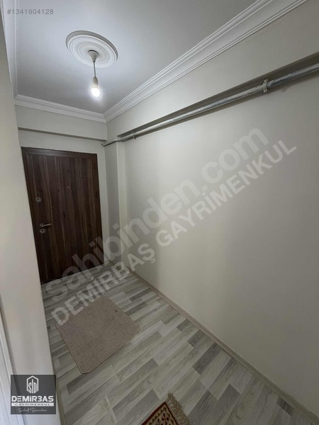 Demirbaş Gayrimenkulden Üni. Böl. Kiralık Eşyalı 2+1 Daire — fotoğraf 19