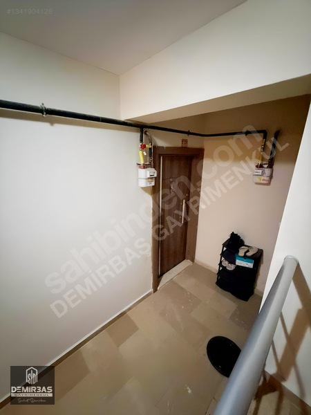 Demirbaş Gayrimenkulden Üni. Böl. Kiralık Eşyalı 2+1 Daire — fotoğraf 26