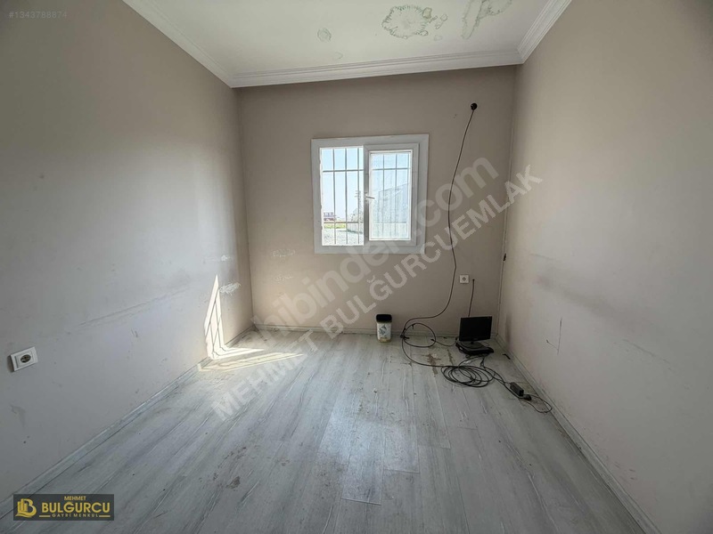 Mehmet Bulğurcu Emlaktan Güzelburç Mah Kiralık Depo — fotoğraf 8
