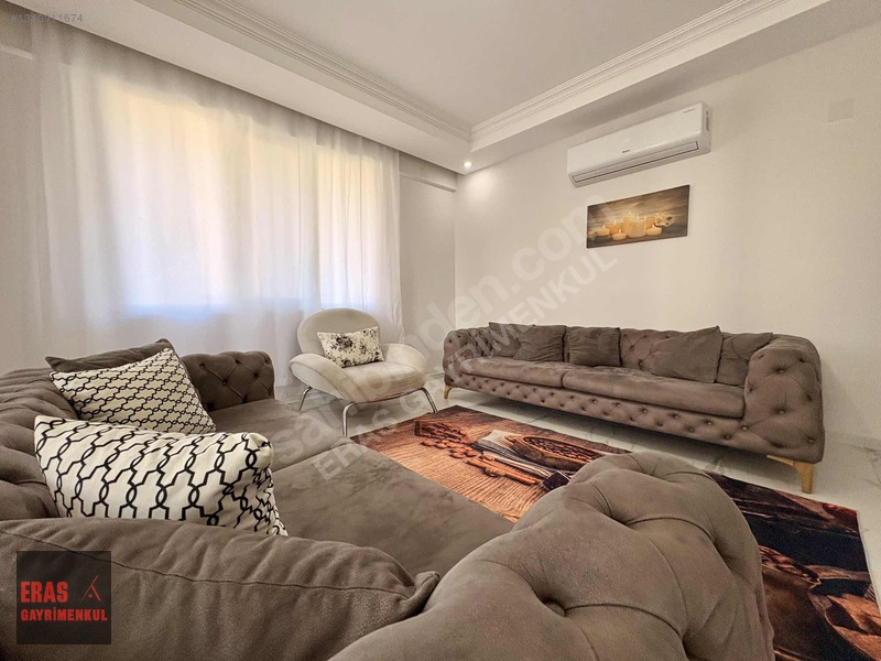 Eras Gayrimenkulden 1 Haziran 2027 Tarihine Kadar Kiralık Villa — fotoğraf 11