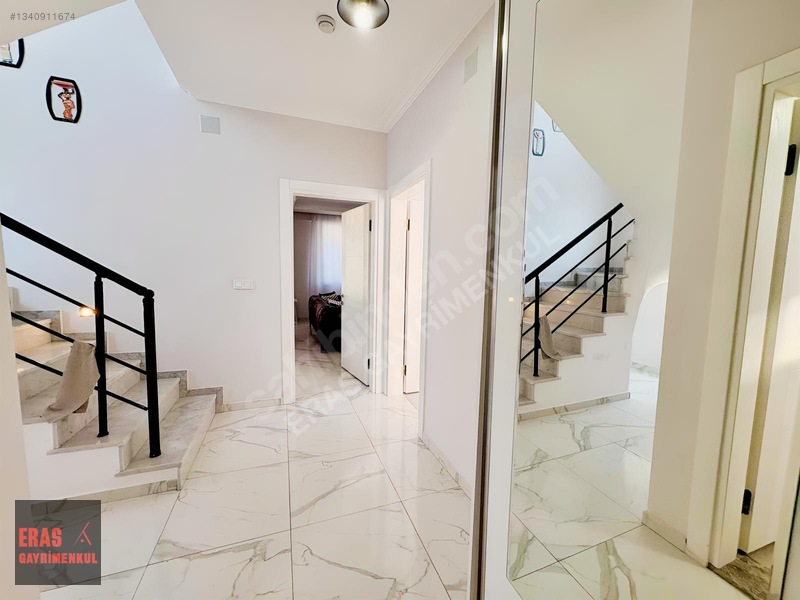 Eras Gayrimenkulden 1 Haziran 2027 Tarihine Kadar Kiralık Villa — fotoğraf 14