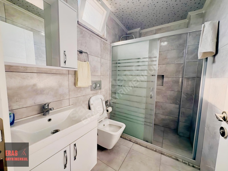 Eras Gayrimenkulden 1 Haziran 2027 Tarihine Kadar Kiralık Villa — fotoğraf 15