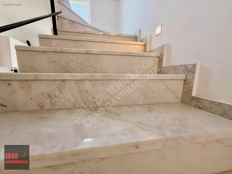 Eras Gayrimenkulden 1 Haziran 2027 Tarihine Kadar Kiralık Villa — fotoğraf 17