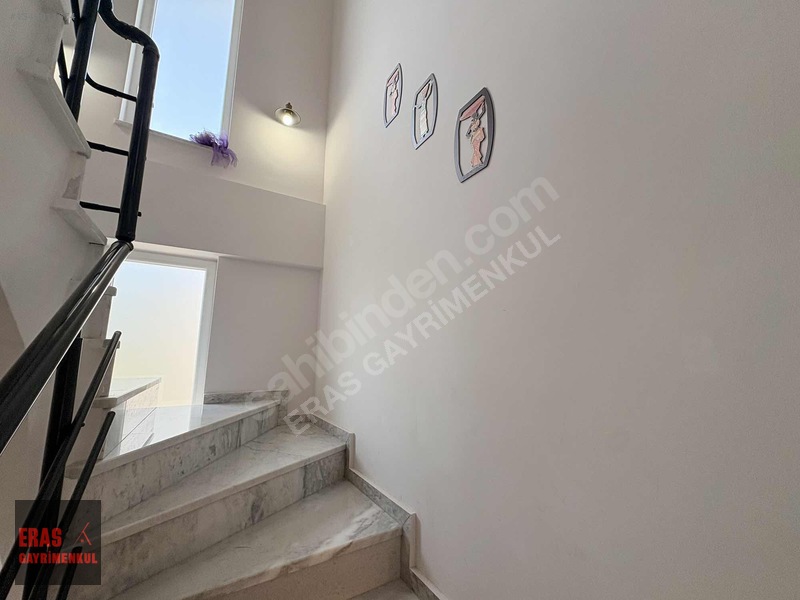 Eras Gayrimenkulden 1 Haziran 2027 Tarihine Kadar Kiralık Villa — fotoğraf 18