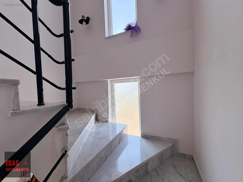 Eras Gayrimenkulden 1 Haziran 2027 Tarihine Kadar Kiralık Villa — fotoğraf 24