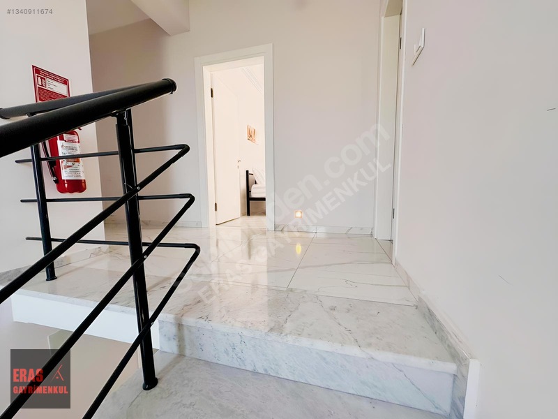 Eras Gayrimenkulden 1 Haziran 2027 Tarihine Kadar Kiralık Villa — fotoğraf 25