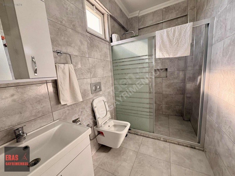 Eras Gayrimenkulden 1 Haziran 2027 Tarihine Kadar Kiralık Villa — fotoğraf 27
