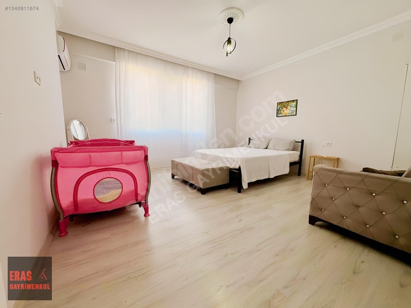 Eras Gayrimenkulden 1 Haziran 2027 Tarihine Kadar Kiralık Villa — fotoğraf 28