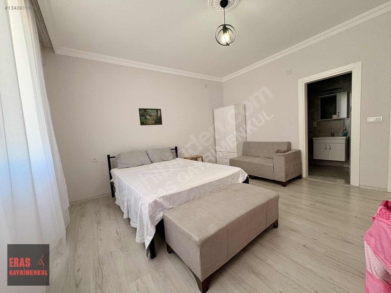 Eras Gayrimenkulden 1 Haziran 2027 Tarihine Kadar Kiralık Villa — fotoğraf 29