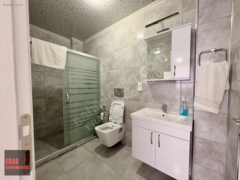 Eras Gayrimenkulden 1 Haziran 2027 Tarihine Kadar Kiralık Villa — fotoğraf 30