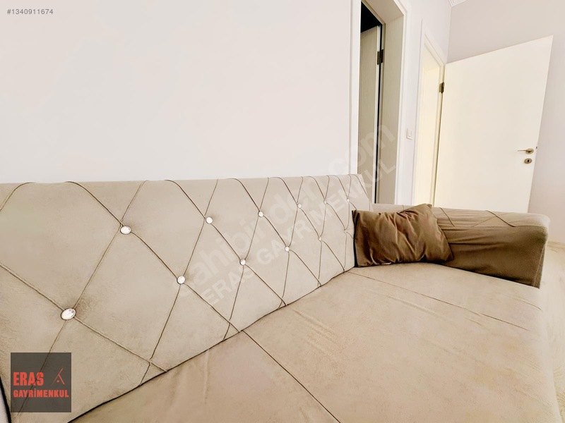 Eras Gayrimenkulden 1 Haziran 2027 Tarihine Kadar Kiralık Villa — fotoğraf 32