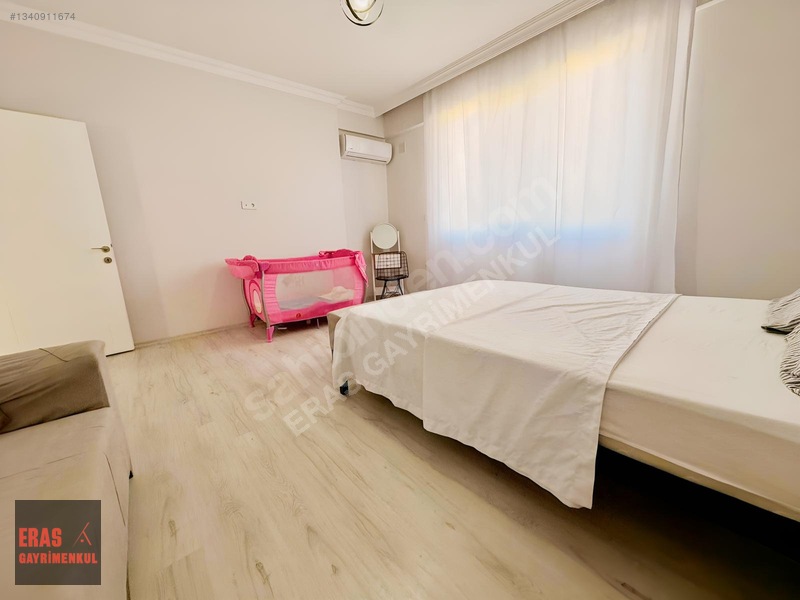 Eras Gayrimenkulden 1 Haziran 2027 Tarihine Kadar Kiralık Villa — fotoğraf 33