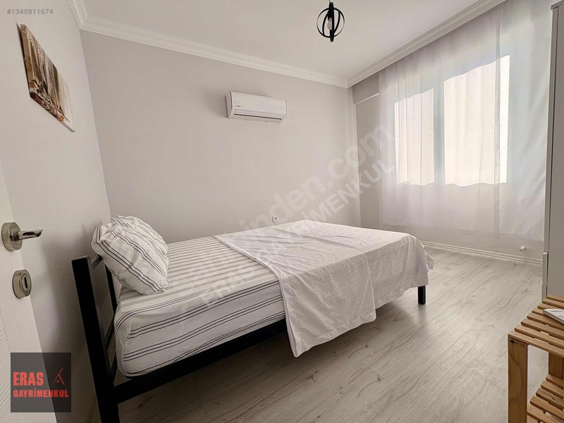 Eras Gayrimenkulden 1 Haziran 2027 Tarihine Kadar Kiralık Villa — fotoğraf 34