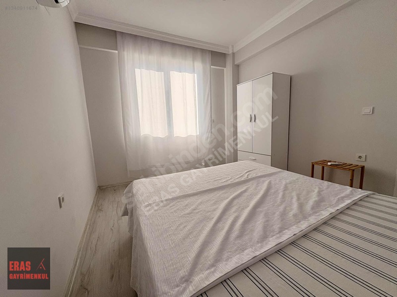 Eras Gayrimenkulden 1 Haziran 2027 Tarihine Kadar Kiralık Villa — fotoğraf 35
