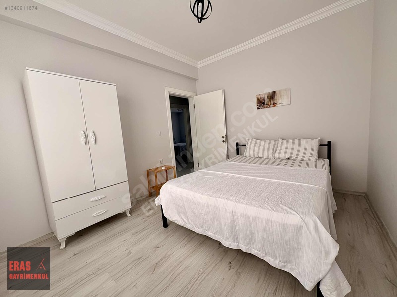 Eras Gayrimenkulden 1 Haziran 2027 Tarihine Kadar Kiralık Villa — fotoğraf 36