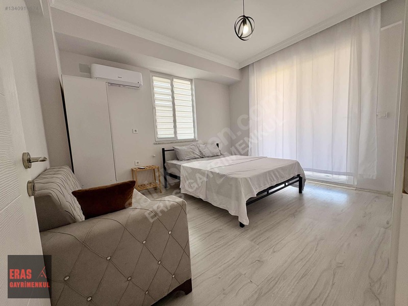 Eras Gayrimenkulden 1 Haziran 2027 Tarihine Kadar Kiralık Villa — fotoğraf 37