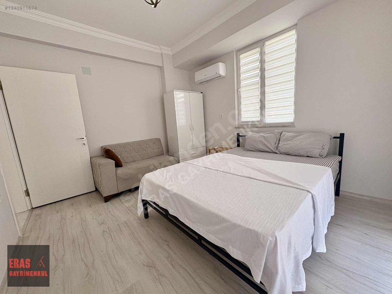 Eras Gayrimenkulden 1 Haziran 2027 Tarihine Kadar Kiralık Villa — fotoğraf 38