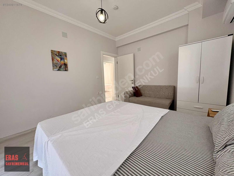 Eras Gayrimenkulden 1 Haziran 2027 Tarihine Kadar Kiralık Villa — fotoğraf 39