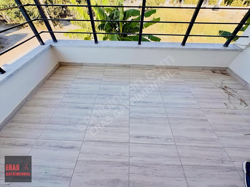 Eras Gayrimenkulden 1 Haziran 2027 Tarihine Kadar Kiralık Villa — fotoğraf 40
