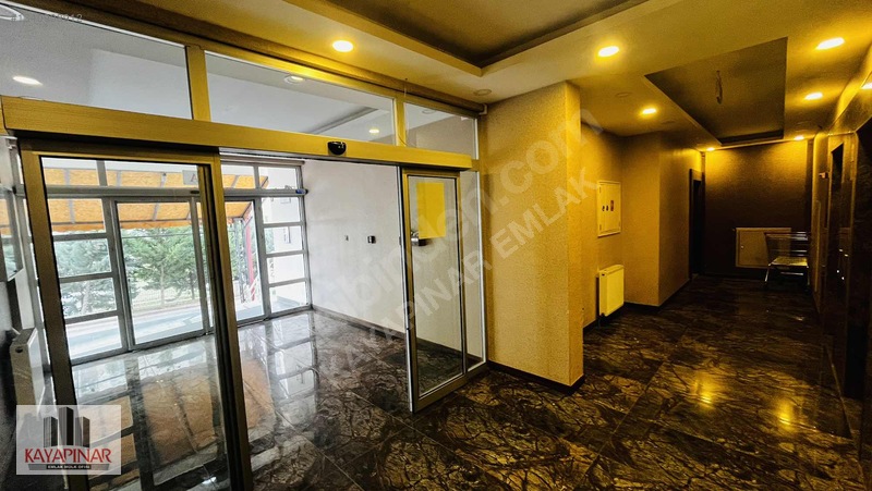 Erkilet Ertuğrulgazi'de Satılık 3+1 Daire, 135m², Masrafsız — fotoğraf 2
