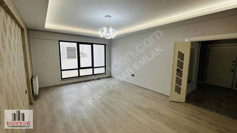 Erkilet Ertuğrulgazi'de Satılık 3+1 Daire, 135m², Masrafsız — fotoğraf 3