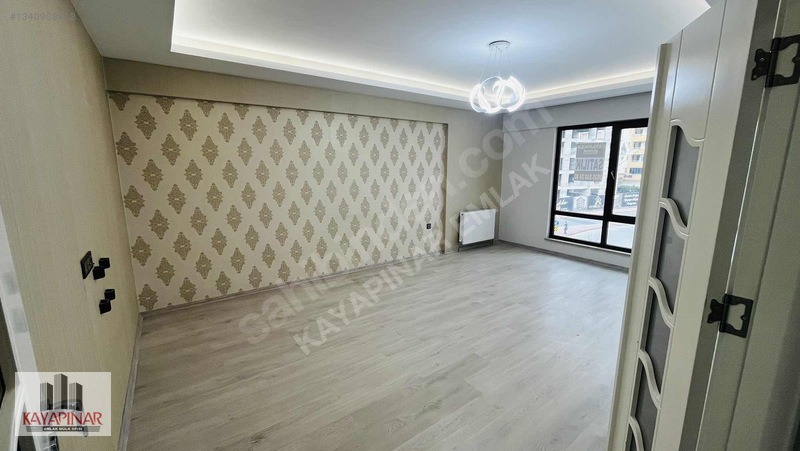 Erkilet Ertuğrulgazi'de Satılık 3+1 Daire, 135m², Masrafsız — fotoğraf 5