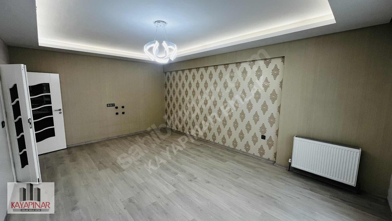 Erkilet Ertuğrulgazi'de Satılık 3+1 Daire, 135m², Masrafsız — fotoğraf 6