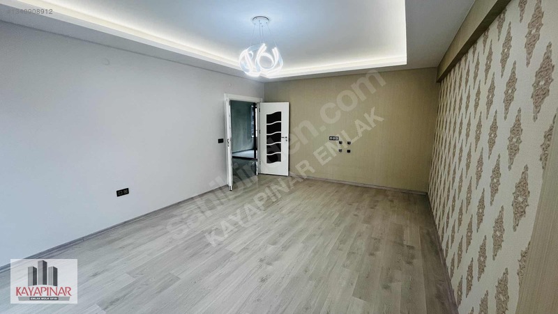 Erkilet Ertuğrulgazi'de Satılık 3+1 Daire, 135m², Masrafsız — fotoğraf 7