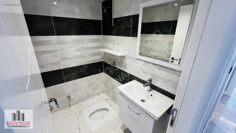 Erkilet Ertuğrulgazi'de Satılık 3+1 Daire, 135m², Masrafsız — fotoğraf 9