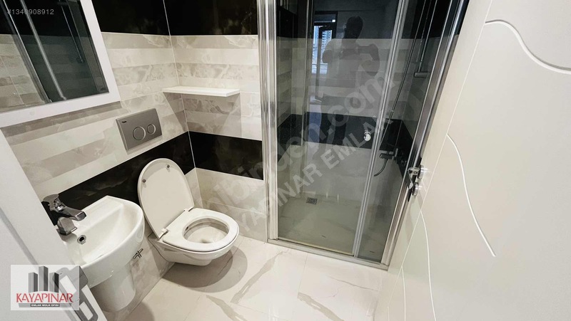 Erkilet Ertuğrulgazi'de Satılık 3+1 Daire, 135m², Masrafsız — fotoğraf 10