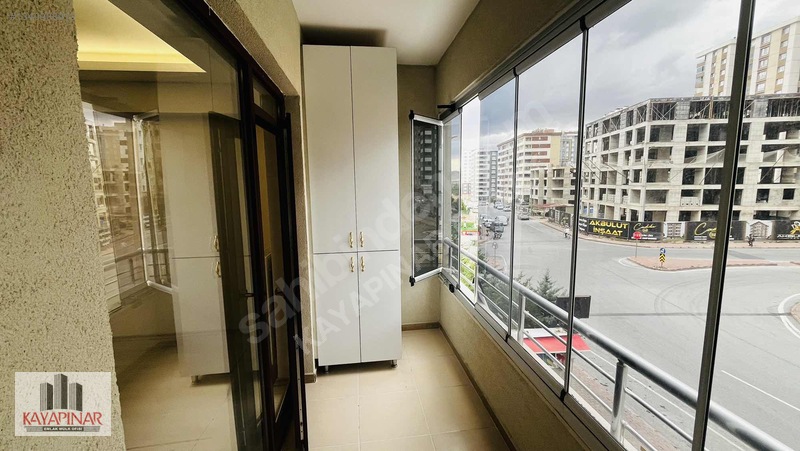 Erkilet Ertuğrulgazi'de Satılık 3+1 Daire, 135m², Masrafsız — fotoğraf 12