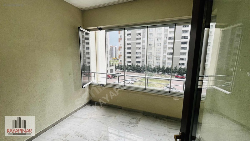 Erkilet Ertuğrulgazi'de Satılık 3+1 Daire, 135m², Masrafsız — fotoğraf 14