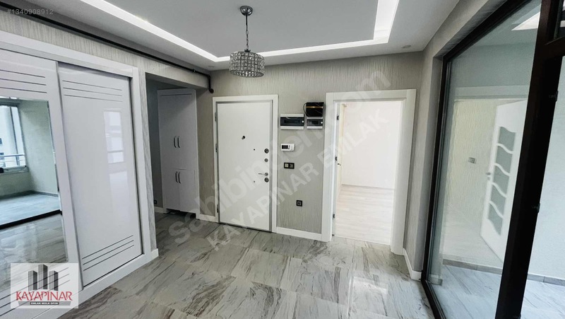 Erkilet Ertuğrulgazi'de Satılık 3+1 Daire, 135m², Masrafsız — fotoğraf 17