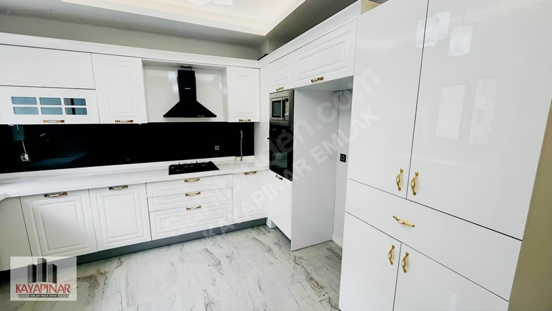 Erkilet Ertuğrulgazi'de Satılık 3+1 Daire, 135m², Masrafsız — fotoğraf 18