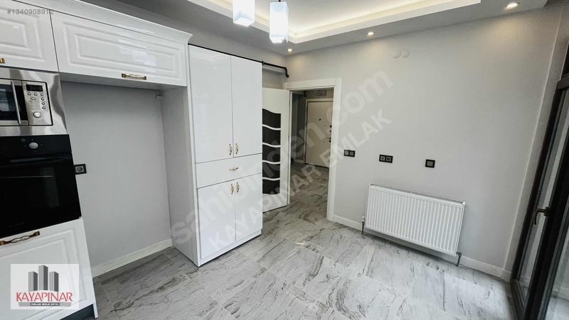 Erkilet Ertuğrulgazi'de Satılık 3+1 Daire, 135m², Masrafsız — fotoğraf 19
