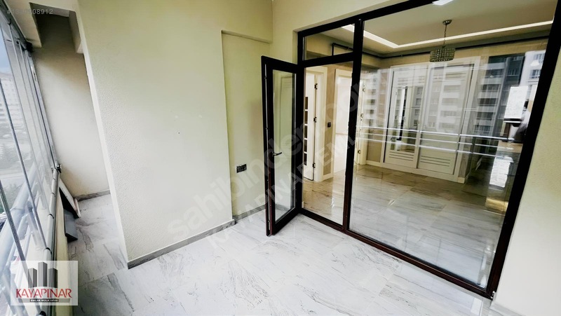 Erkilet Ertuğrulgazi'de Satılık 3+1 Daire, 135m², Masrafsız — fotoğraf 21