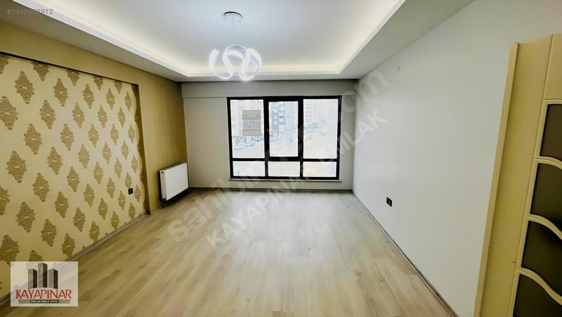 Erkilet Ertuğrulgazi'de Satılık 3+1 Daire, 135m², Masrafsız — fotoğraf 22